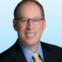 Michael Lipton