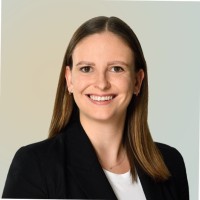 Charlaine Ross, Cpa