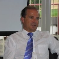 Edwin Jacobs