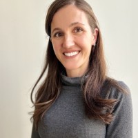 Chloe Bendistis, Aia, Leed Ap