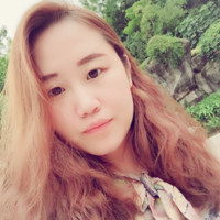 zhang Edwina