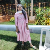 surekha P