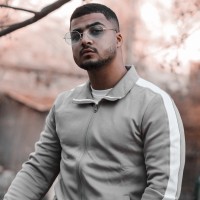 basaci omar