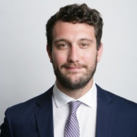 Michael Odermatt