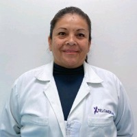Maribel Villafuerte