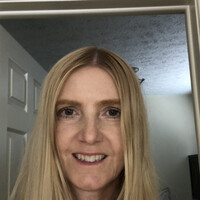 Rebecca Sutton