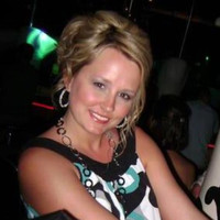 Melissa Kirkpatrick