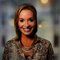 Erin Yeager