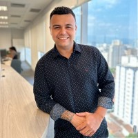 Matheus Ferreira