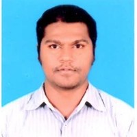 Prasath Kumar