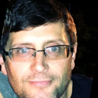 jason webb