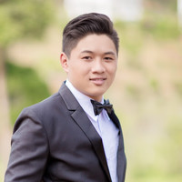 Anh Khoa