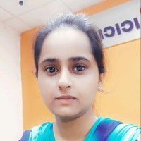 Parminderjit Kaur