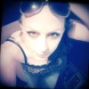 Lindsey Good