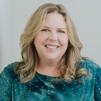Tara Leavitt