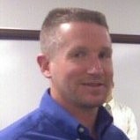 Tim Caudill