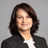 Manon Landry