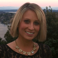 Danielle K. Truax