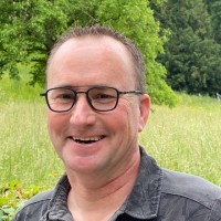 Raimond Bouwens
