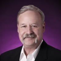 David Meyer