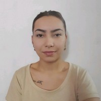 Dalila Fernandez