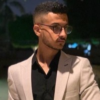 Gasem Waleed