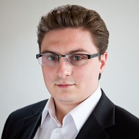 Thimo Meisinger