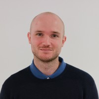 Matthew Dix
