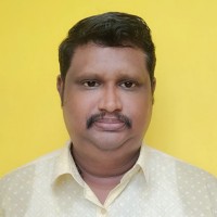 Mannadhimannan N