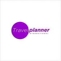 Travelplanner International