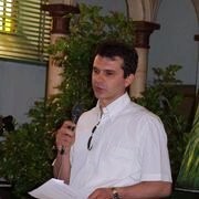 Fabrizio Monica