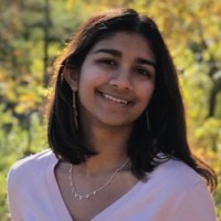 Eva Patel