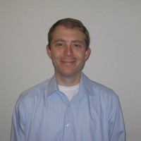 Matthew Marden