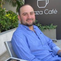Mario Citarella