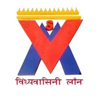 Vindhyavasini Lawn