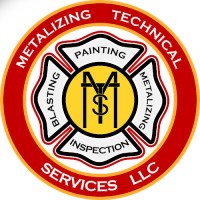 Metalizing Technical Services
