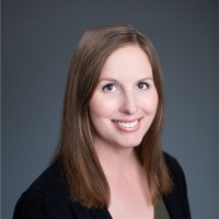 Katherine O'Connor