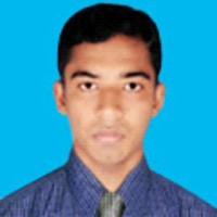 Gautam Sheel