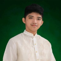 Kim Edward Tenorio