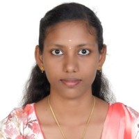 Rabika Ganesan