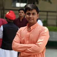 Ajinkya Phand