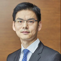 Eric Yuan