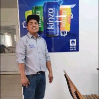 Michael Impuesto