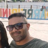 Adilio Sousa da Silva