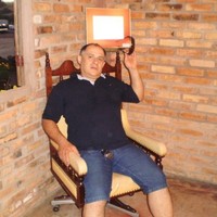 Roberto polox