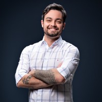 Rodrigo Burato