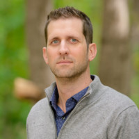 Pete Holmes