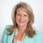 Joan Wallberg
