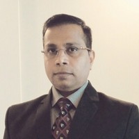 Rajesh Yadav