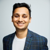 Gaurav Sharma